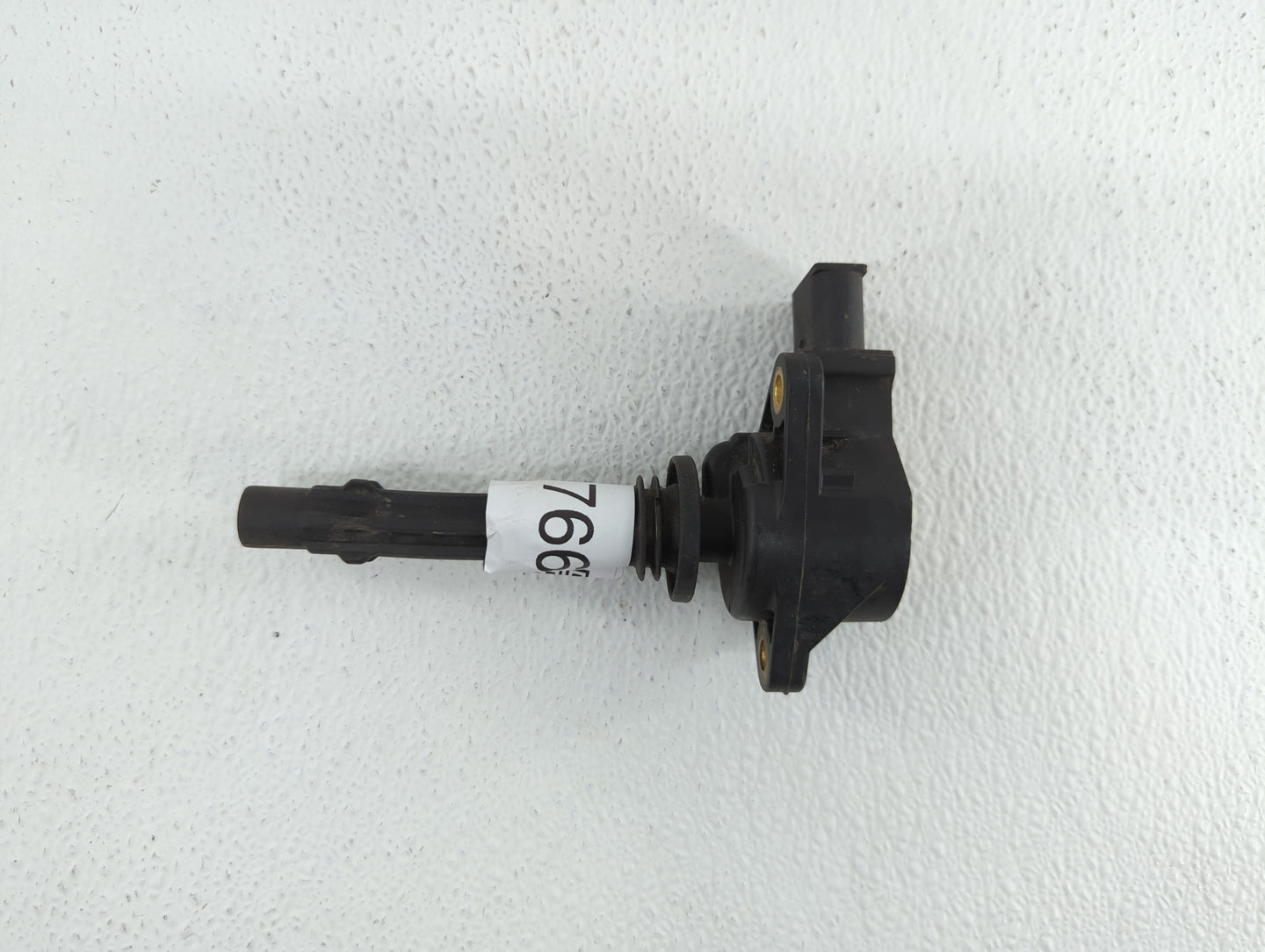 2006-2011 Mercedes-benz C350 Ignition Coil Igniter Pack - Oemusedautoparts1.com