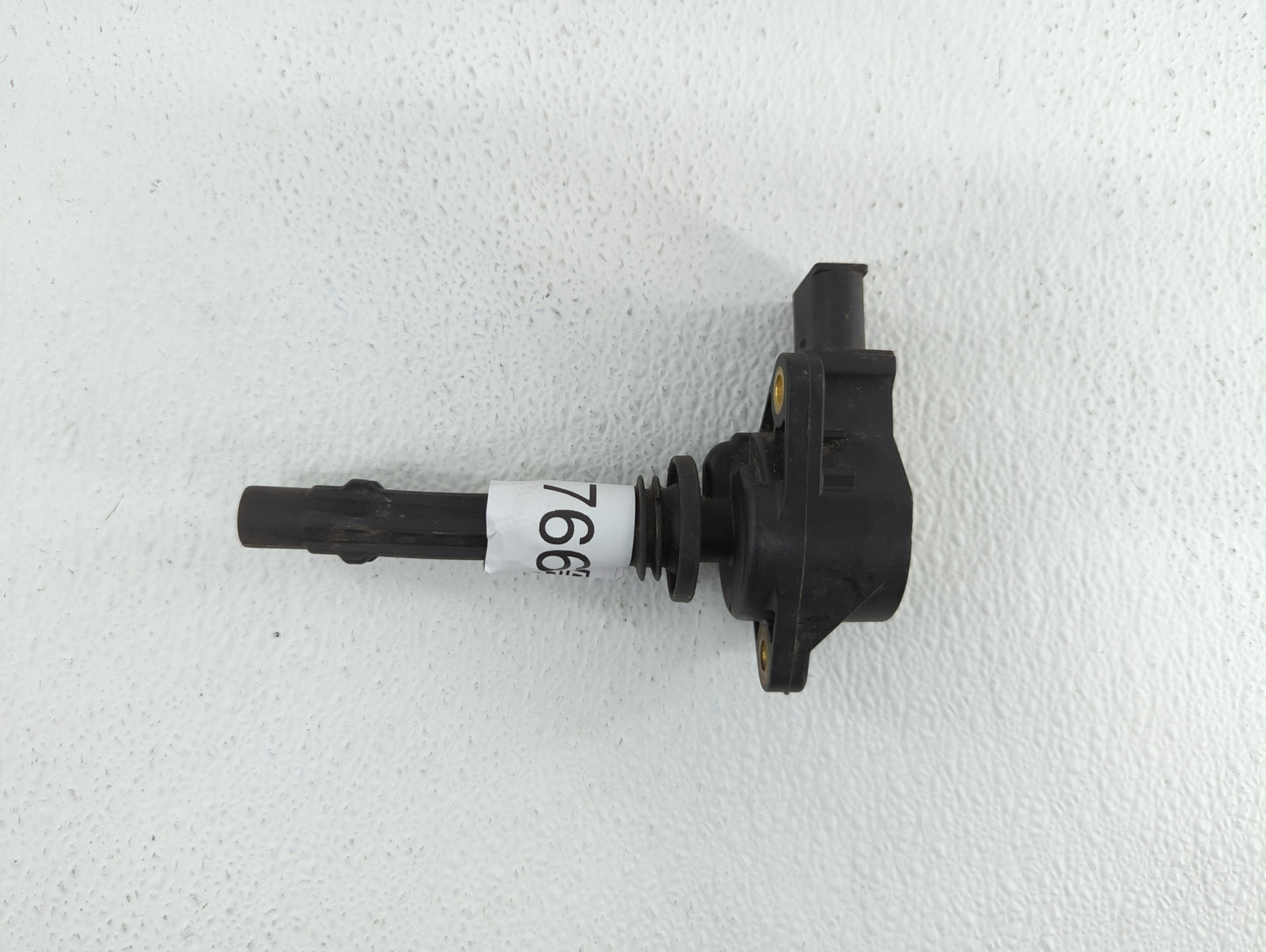 2006-2011 Mercedes-benz C350 Ignition Coil Igniter Pack - Oemusedautoparts1.com