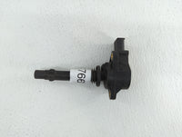 2006-2011 Mercedes-benz C350 Ignition Coil Igniter Pack - Oemusedautoparts1.com