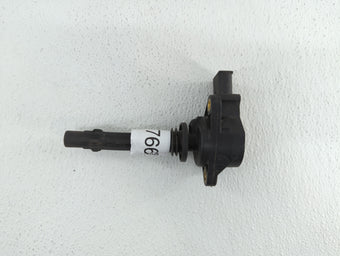 compare product 2006-2011 Mercedes-benz C350 Ignition Coil Igniter Pack