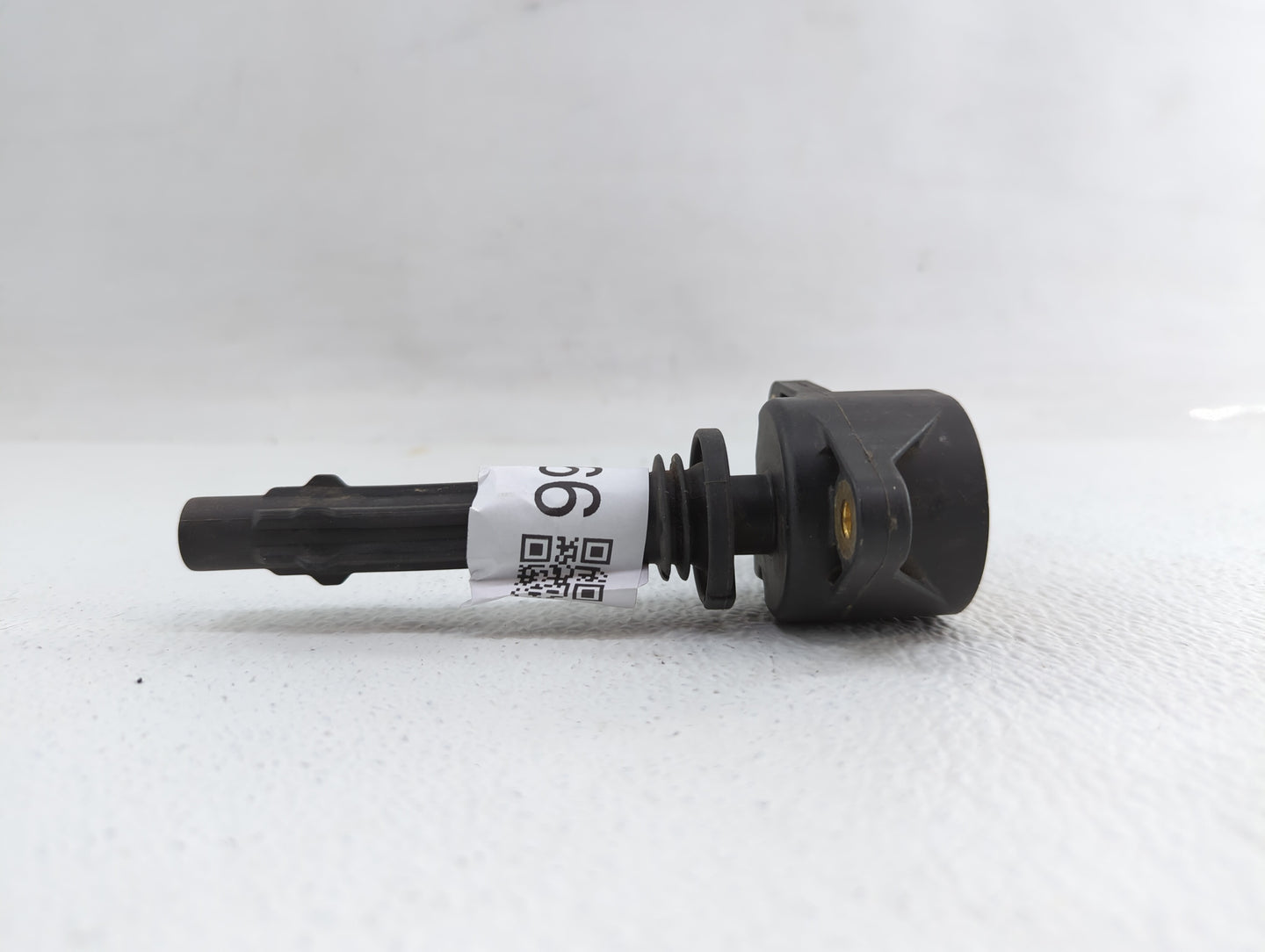 2006-2011 Mercedes-benz C350 Ignition Coil Igniter Pack - Oemusedautoparts1.com