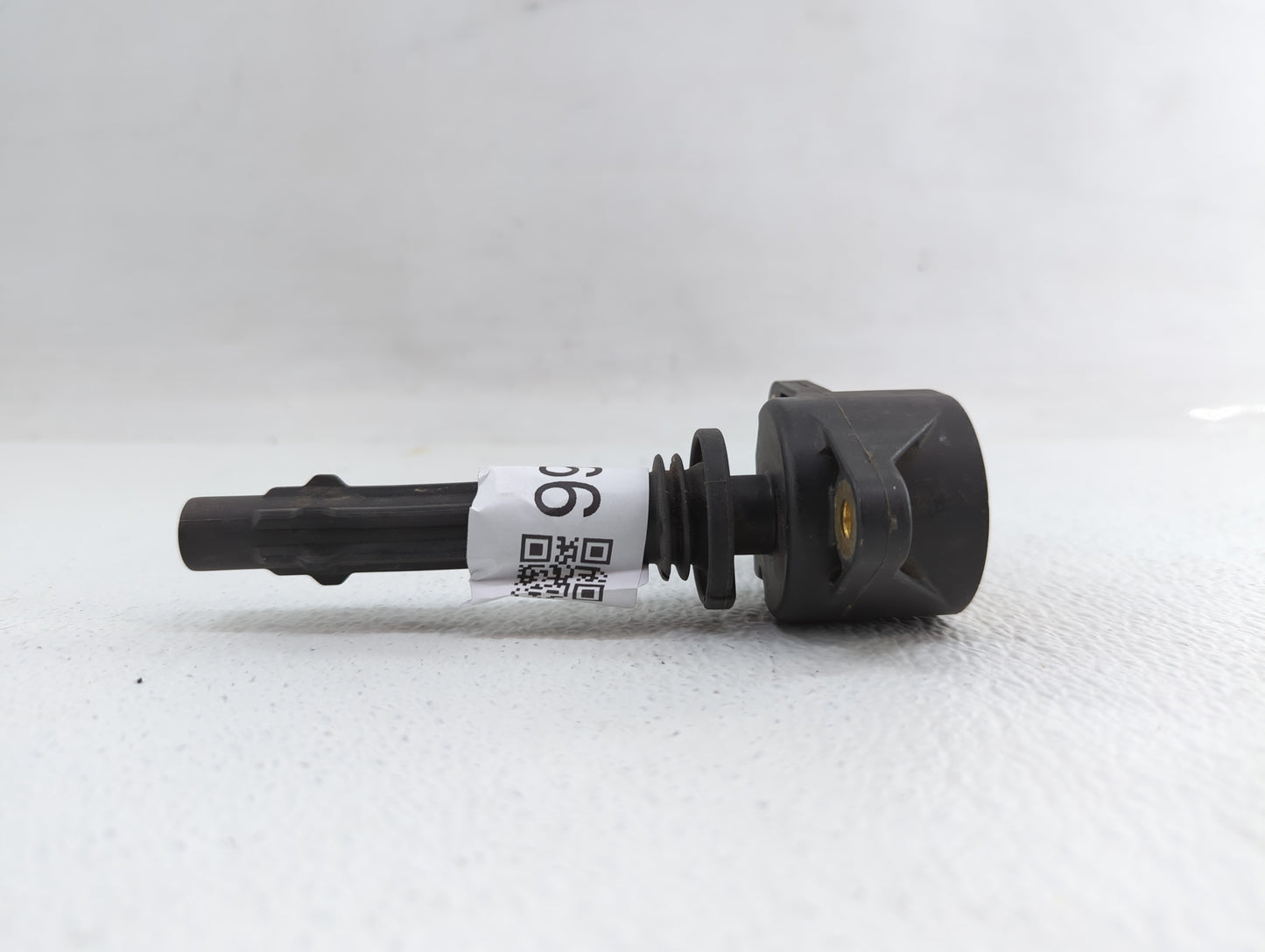 2006-2011 Mercedes-benz C350 Ignition Coil Igniter Pack - Oemusedautoparts1.com