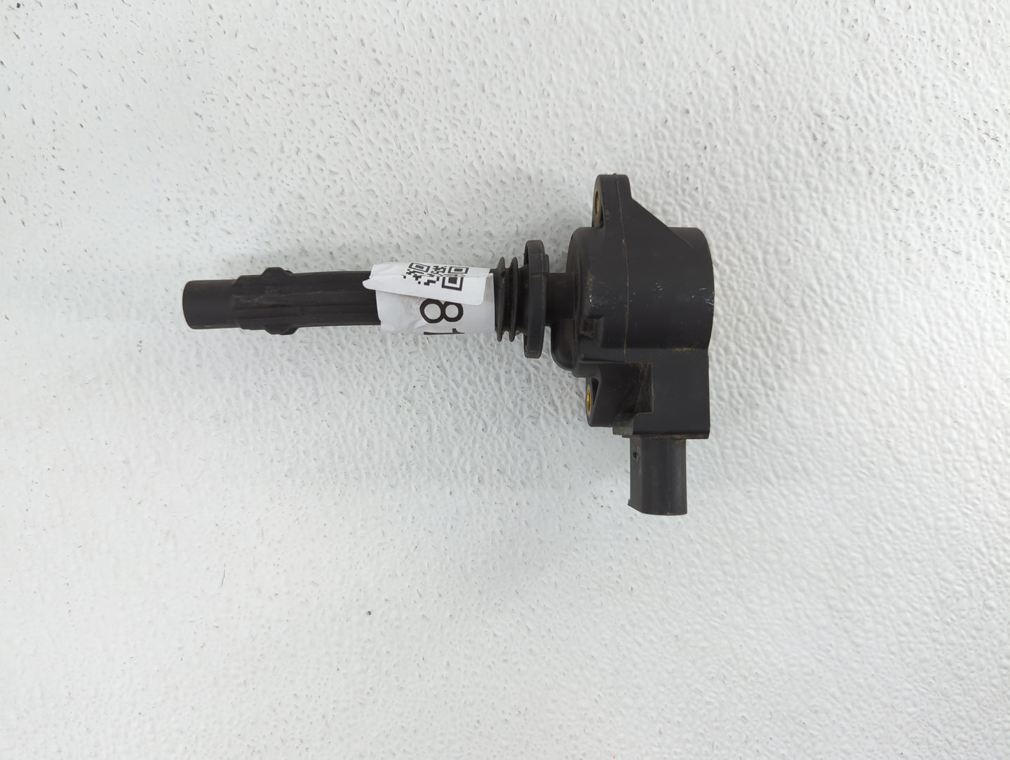 2006-2011 Mercedes-benz C350 Ignition Coil Igniter Pack - Oemusedautoparts1.com