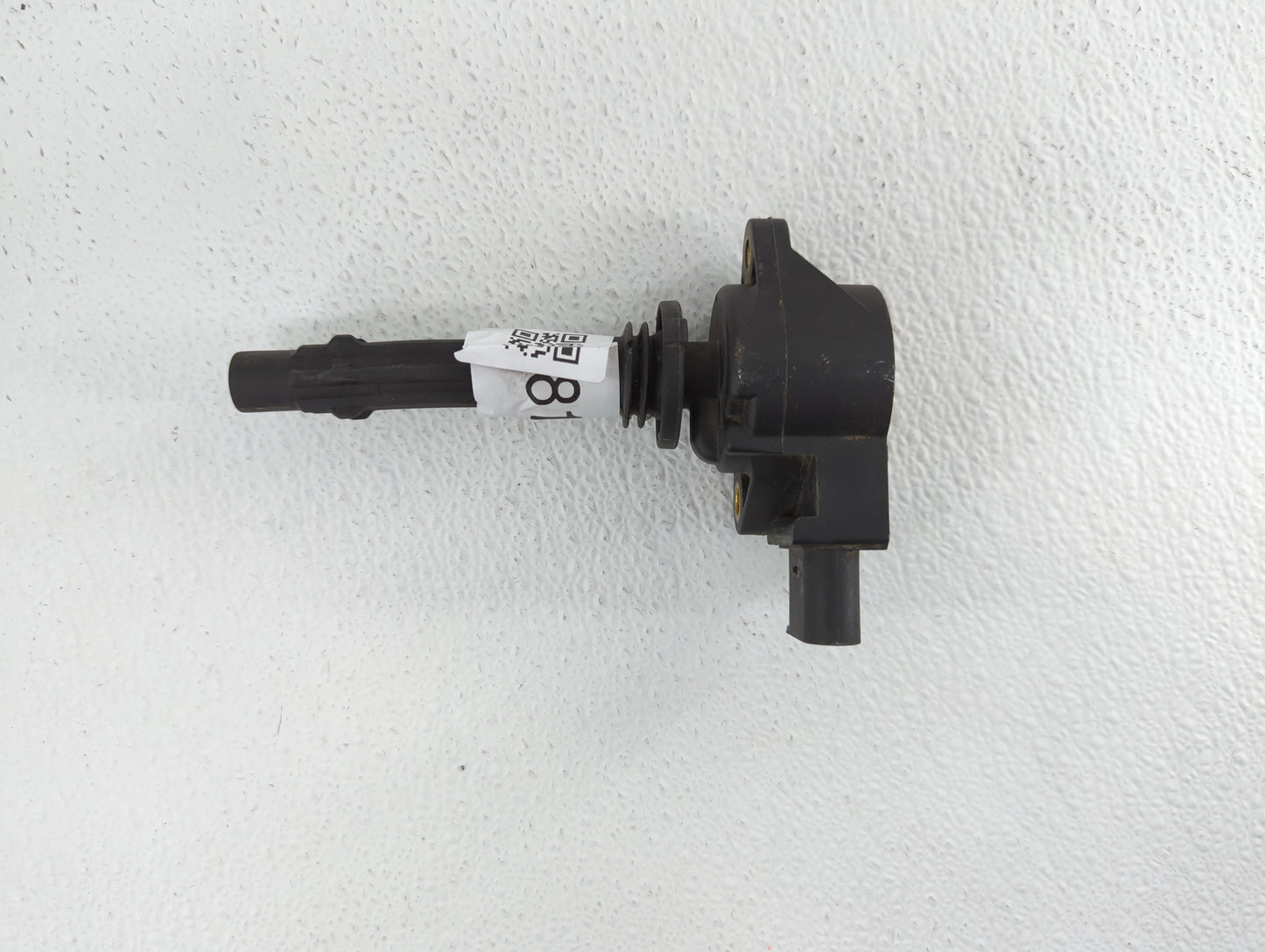 2006-2011 Mercedes-benz C350 Ignition Coil Igniter Pack - Oemusedautoparts1.com