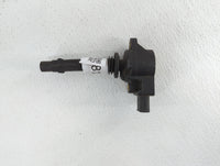 2006-2011 Mercedes-benz C350 Ignition Coil Igniter Pack - Oemusedautoparts1.com