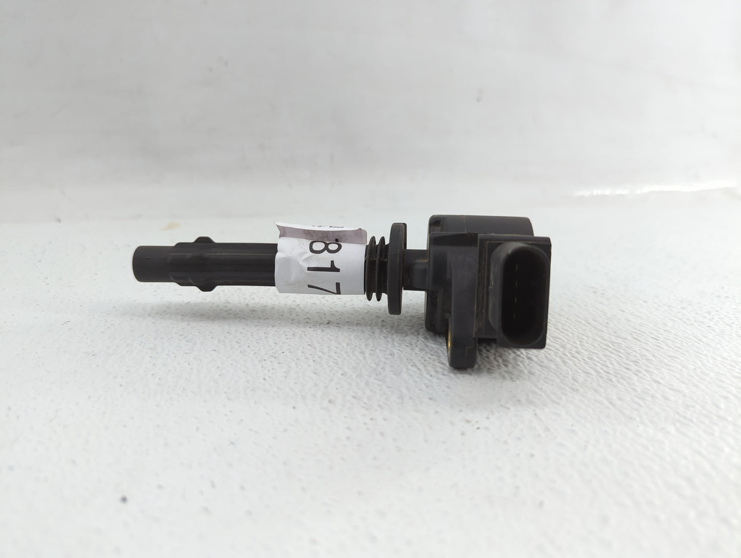 2006-2011 Mercedes-benz C350 Ignition Coil Igniter Pack - Oemusedautoparts1.com