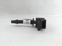 2006-2011 Mercedes-benz C350 Ignition Coil Igniter Pack - Oemusedautoparts1.com