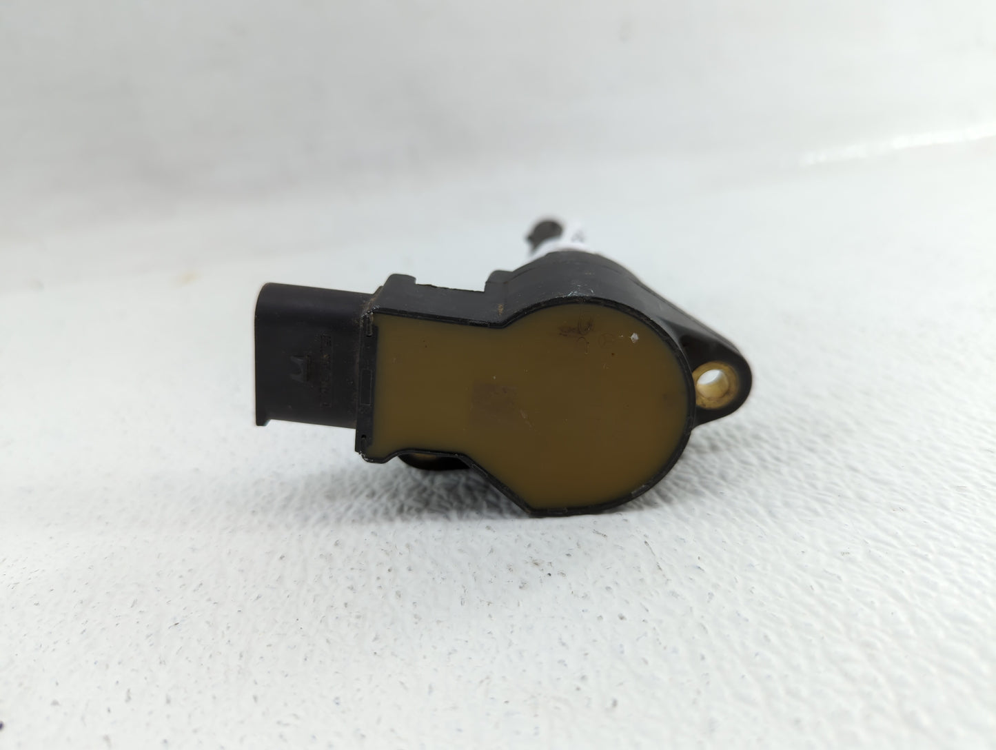 2006-2011 Mercedes-benz C350 Ignition Coil Igniter Pack - Oemusedautoparts1.com