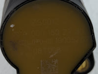 2006-2011 Mercedes-benz C350 Ignition Coil Igniter Pack - Oemusedautoparts1.com