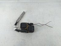 2006-2011 Mercedes-benz C350 Ignition Coil Igniter Pack - Oemusedautoparts1.com