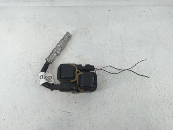 compare product 2006-2011 Mercedes-benz C350 Ignition Coil Igniter Pack