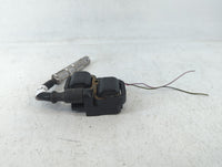 2006-2011 Mercedes-benz C350 Ignition Coil Igniter Pack - Oemusedautoparts1.com