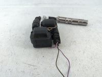2006-2011 Mercedes-benz C350 Ignition Coil Igniter Pack - Oemusedautoparts1.com
