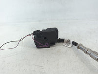 2006-2011 Mercedes-benz C350 Ignition Coil Igniter Pack - Oemusedautoparts1.com