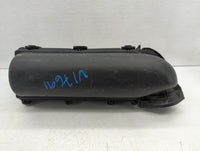 2007-2010 Mercedes-benz Cl550 Air Cleaner Intake-duct Hose Tube - Oemusedautoparts1.com