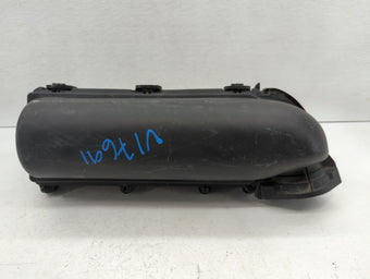 compare product 2007-2010 Mercedes-benz Cl550 Air Cleaner Intake-duct Hose Tube