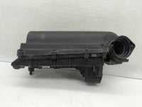 2007-2010 Mercedes-benz Cl550 Air Cleaner Intake-duct Hose Tube - Oemusedautoparts1.com