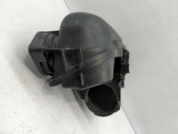 2007-2010 Mercedes-benz Cl550 Air Cleaner Intake-duct Hose Tube - Oemusedautoparts1.com