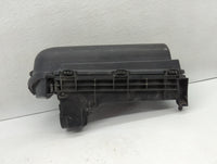 2007-2010 Mercedes-benz Cl550 Air Cleaner Intake-duct Hose Tube - Oemusedautoparts1.com