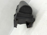 2007-2010 Mercedes-benz Cl550 Air Cleaner Intake-duct Hose Tube - Oemusedautoparts1.com
