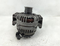 2006-2009 Mercedes-Benz Clk350 Alternator Replacement Generator Charging Assembly Engine OEM P/N:A 000 906 11 02 83 Fits OEM