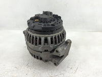 2006-2009 Mercedes-Benz Clk350 Alternator Replacement Generator Charging Assembly Engine OEM P/N:A 000 906 11 02 83 Fits OEM