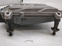 2007-2009 Mercedes-Benz Clk350 PCM Engine Control Computer ECU ECM PCU OEM P/N:A 272 153 60 91 0 261 209 284 Fits OEM Used A