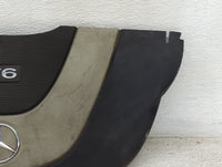 2008 Mercedes-benz Clk350 Engine Cover - Oemusedautoparts1.com