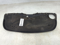 2008 Mercedes-benz Clk350 Engine Cover - Oemusedautoparts1.com