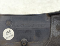 2008 Mercedes-benz Clk350 Engine Cover - Oemusedautoparts1.com
