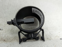 2006-2009 Mercedes-benz Clk350 Mass Air Flow Meter Maf - Oemusedautoparts1.com