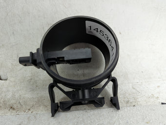compare product 2006-2009 Mercedes-benz Clk350 Mass Air Flow Meter Maf