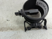 2006-2009 Mercedes-benz Clk350 Mass Air Flow Meter Maf - Oemusedautoparts1.com