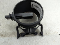 2006-2009 Mercedes-benz Clk350 Mass Air Flow Meter Maf - Oemusedautoparts1.com
