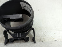 2006-2009 Mercedes-benz Clk350 Mass Air Flow Meter Maf - Oemusedautoparts1.com