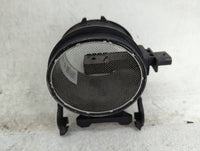 2006-2009 Mercedes-benz Clk350 Mass Air Flow Meter Maf - Oemusedautoparts1.com