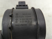 2006-2009 Mercedes-benz Clk350 Mass Air Flow Meter Maf - Oemusedautoparts1.com