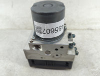 2006-2009 Mercedes-Benz Clk350 Anti-Lock Brake ABS Pump Module Actuator OEM Fits Fits 2005 2006 2007 2008 2009 OEM Used Auto