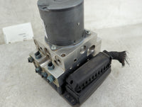 2006-2009 Mercedes-Benz Clk350 Anti-Lock Brake ABS Pump Module Actuator OEM Fits Fits 2005 2006 2007 2008 2009 OEM Used Auto