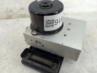 2006-2009 Mercedes-Benz Clk350 Anti-Lock Brake ABS Pump Module Actuator OEM P/N:A0054314312Q01 10.0204-0504.4 Fits OEM Used 