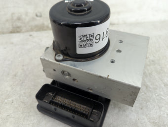 compare product 2006-2009 Mercedes-Benz Clk350 Anti-Lock Brake ABS Pump Module Actuator OEM P/N:A0054314312Q01 10.0204-0504.4 Fits OEM Used Auto Parts