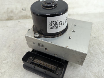 2006-2009 Mercedes-Benz Clk350 ABS Pump Control Module Replacement P/N:A0054314312Q01 10.0204-0504.4 Fits OEM Used Auto Part