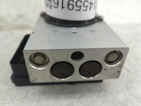 2006-2009 Mercedes-Benz Clk350 Anti-Lock Brake ABS Pump Module Actuator OEM P/N:A0054314312Q01 10.0204-0504.4 Fits OEM Used 