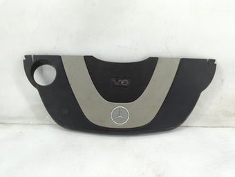 compare product 2008 Mercedes-benz Clk350 Engine Cover 1458048