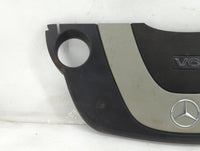 2008 Mercedes-benz Clk350 Engine Cover 1458048 - Oemusedautoparts1.com