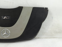2008 Mercedes-benz Clk350 Engine Cover 1458048 - Oemusedautoparts1.com