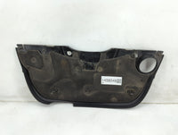 2008 Mercedes-benz Clk350 Engine Cover 1458048 - Oemusedautoparts1.com