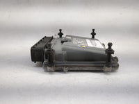 2007-2009 Mercedes-Benz Clk350 PCM Engine Control Computer ECU ECM PCU OEM P/N:A2721536091 0261209284 Fits OEM Used Auto Par