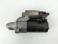 2006-2009 Mercedes-Benz Clk350 Car Starter Motor Solenoid OEM P/N:001 108 403 A 006 151 06 01 Fits Fits 2005 2006 2007 2008 