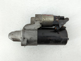 compare product 2006-2009 Mercedes-Benz Clk350 Car Starter Motor Solenoid OEM P/N:001 108 403 A 006 151 06 01 Fits Fits 2005 2006 2007 2008 2009 OEM Used Auto Parts